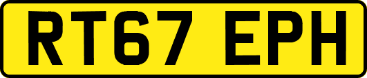 RT67EPH