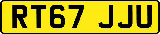 RT67JJU