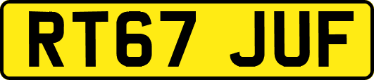 RT67JUF