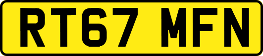 RT67MFN
