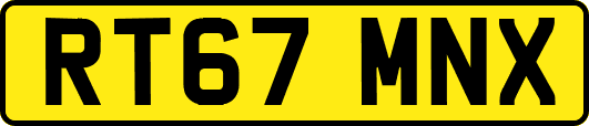 RT67MNX