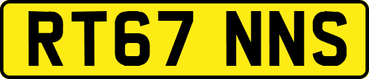 RT67NNS