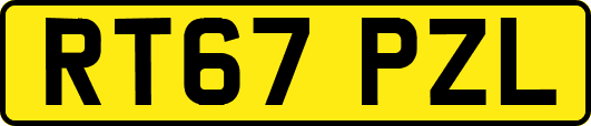 RT67PZL