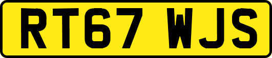 RT67WJS