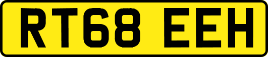 RT68EEH