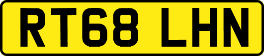 RT68LHN