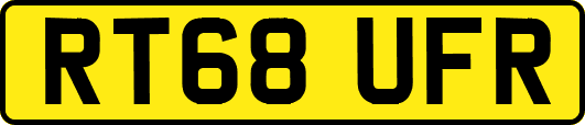 RT68UFR