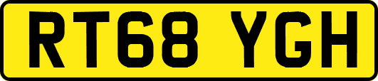 RT68YGH