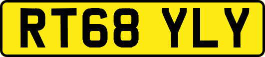 RT68YLY