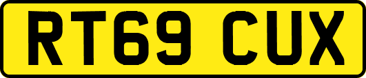 RT69CUX