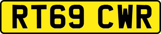 RT69CWR