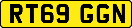 RT69GGN