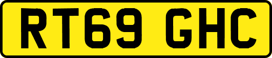 RT69GHC