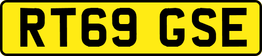 RT69GSE