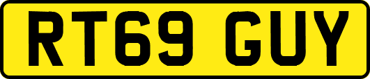 RT69GUY