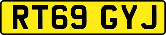 RT69GYJ