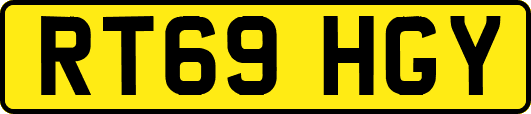RT69HGY