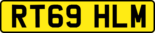 RT69HLM