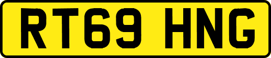 RT69HNG
