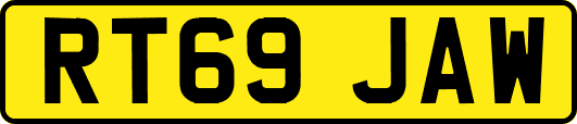 RT69JAW
