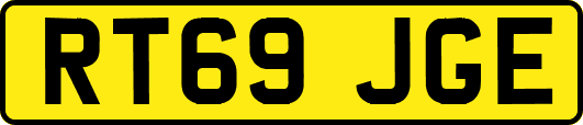 RT69JGE