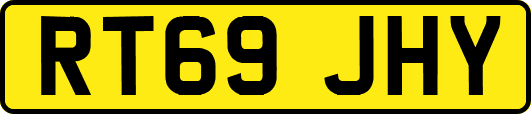 RT69JHY
