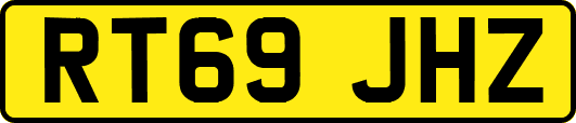 RT69JHZ