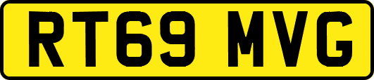 RT69MVG