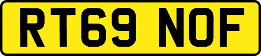 RT69NOF