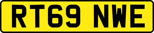 RT69NWE