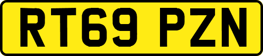 RT69PZN