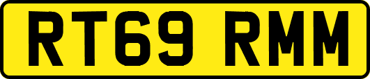 RT69RMM