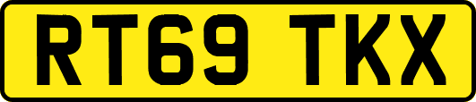 RT69TKX