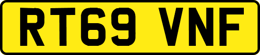 RT69VNF