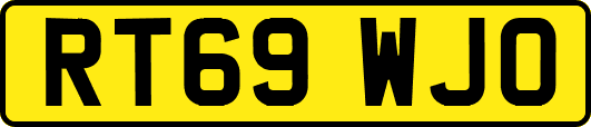 RT69WJO