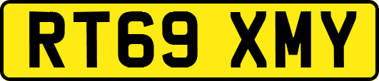 RT69XMY