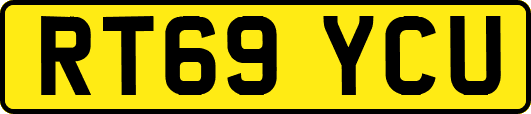 RT69YCU