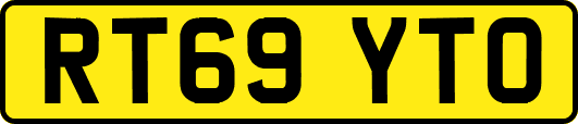 RT69YTO