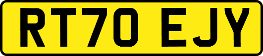 RT70EJY