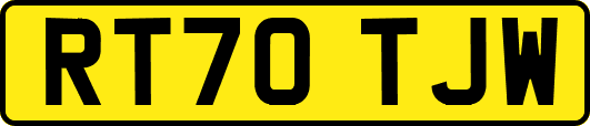 RT70TJW