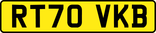 RT70VKB