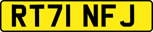 RT71NFJ