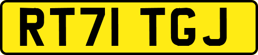 RT71TGJ