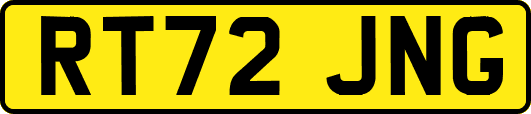 RT72JNG