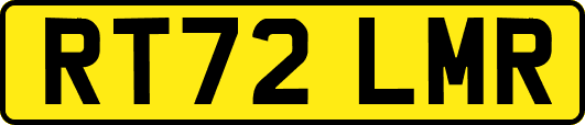 RT72LMR