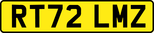 RT72LMZ