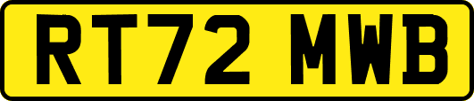 RT72MWB