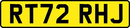 RT72RHJ
