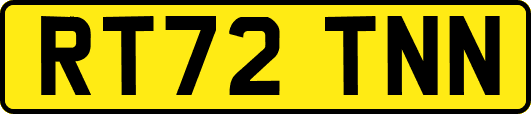 RT72TNN