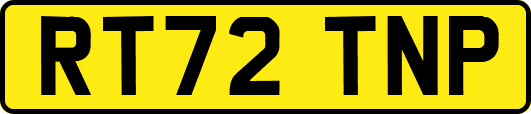 RT72TNP